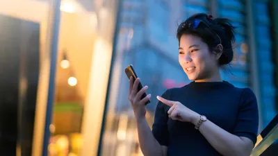 User Wajib Tahu! Ini Trik iPhone yang Jarang Diketahui oleh Penggunanya