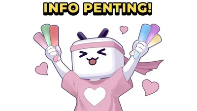 HORE! Usai Error 3 Hari Bstation Kembali Normal Hari Ini, Sayangnya 5 Fitur Ini Masih Proses Pengembalian