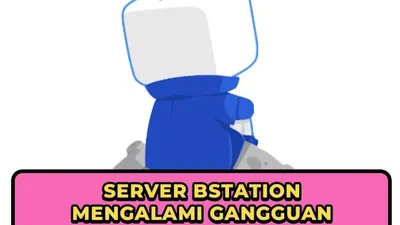 Belakangan ini kabar kurang menyenangkan datang dari salah satu platform streaming video daring yang populer di Indonesia.