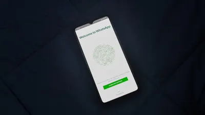 10 Trik WhatsApp Terbaik yang Wajib Kamu Coba di Tahun 2024