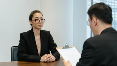 Berikut adalah beberapa kelebihan yang dapat kamu jadikan referensi beserta cara menjelaskannya secara rinci.