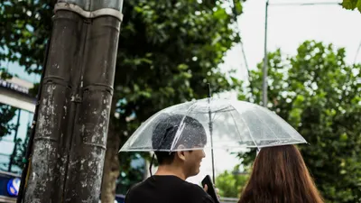 5 Fakta Psikologi Orang yang Sedang Jatuh Cinta, Ternyata Akan Muncul Rasa Takut Seperti Ini