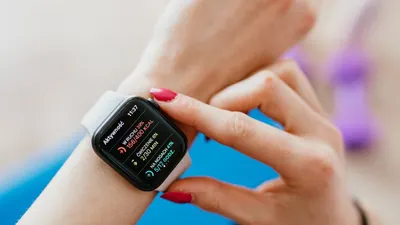 Ada 7 Fungsi Smartwatch yang Perlu Kamu Ketahui, Tak Sebatas Pemantau Kesehatan dan Olahraga Saja