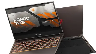 Berikut ini rekomendasi 3 laptop kamu yang senang dengan gaming dengan harga Rp 9 jutaan. Layak kamu beli.