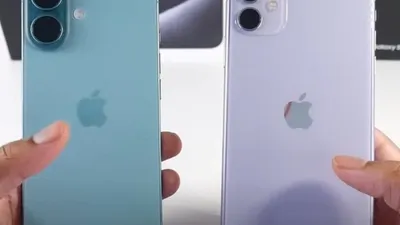 User iPhone Wajib Tahu! Ini 4 Fitur yang Sebaiknya Dimatikan, Salah Satunya Agar Tak Boros Baterai