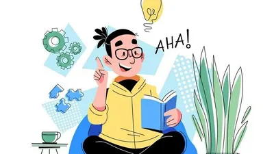 Berniat untuk menjalankan bisnis, tapi bingung mau mencari ide usaha apa yang cocok?