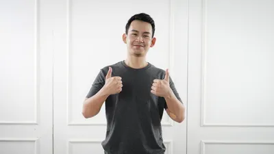 Ini Tanda Luka Batin yang Kamu Miliki Sudah Mulai Pulih, Lebih Damai Jalani Hidup