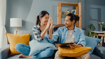 Psikologi Cinta: Ini 4 Cara Orang Dewasa Saling Mencintai, Mana yang Pernah Kamu Lakukan?