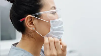 Bidang studi Keperawatan merupakan suatu ilmu yang mempelajari cara merawat pasien untuk mendapatkan kesehatan yang optimal.