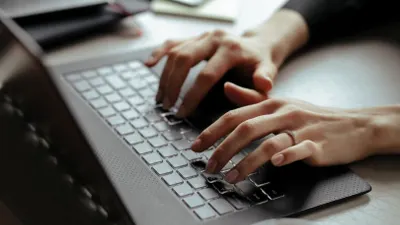 Bingung Mau Beli Laptop Apa? Simak 7 Tips Memilih Laptop Sesuai Kebutuhan, Jangan Salah Beli!