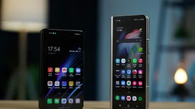 Bulan Oktober 2024 menjadi bulan yang dimana para Industri smartphone sibuk dengan deretan peluncuran dari berbagai produsen besar.