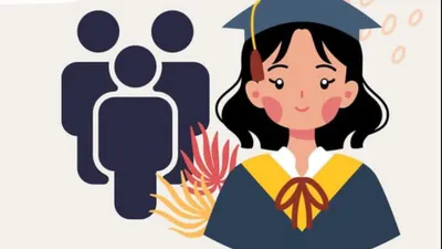 Ilustrasi PTS