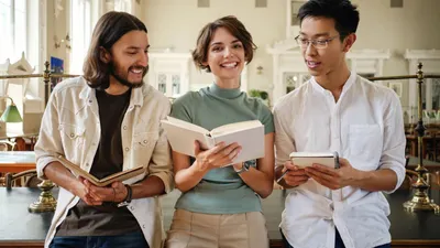 Butuh Banyak Biaya! 5 Jurusan Kuliah Ini Terkenal Mahal Tapi Cepat Dapat Kerja Setelah Lulus