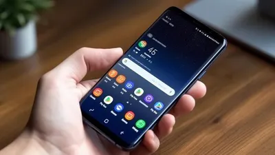 Rahasia! Cara Sadap Akun WhatsApp Pasangan dari Jarak Jauh Tanpa Ketahuan, Begini Langkahnya