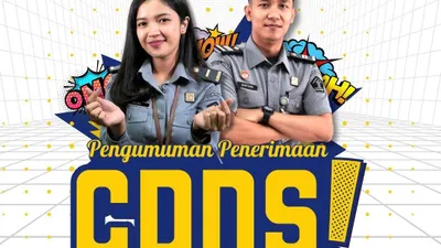 7.324 Formasi CPNS Kemenkumham 2024 Lulusan SMA: Ini Kuota Pemeriksa Keimigrasian dan Penjaga Tahanan di 33 Provinsi