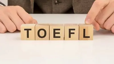 HORE! Inilah 10 Instansi di CPNS 2024 yang Tak Ada Syarat Wajib TOEFL, Gak Perlu Susah-susah Cari Sertifikat!