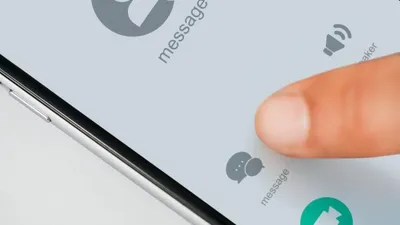 Dijamin Ampuh! Begini Cara Mudah untuk Melihat Pesan WhatsApp yang Dihapus Pengirim, Cukup Gunakan 1 Cara Ini