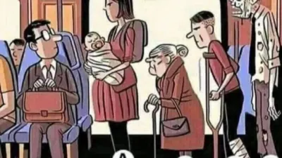 Caranya sangat mudah kamu hanya diminta untuk melihat gambar dan menganalisis sesuai dengan keadaan berdasarkan keterangan yang ada.