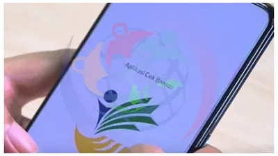 Cek saldo kartu KKS di waktu yang tepat sangat penting agar kamu tidak kecewa