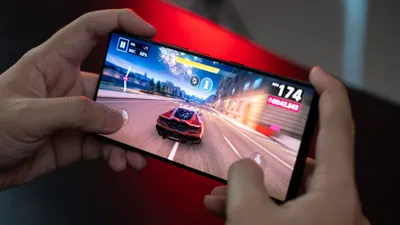 Snapdragon 8 Elite: Chipset Terkencang di Dunia Saat Ini, Smartphone Apa Saja yang Bakal Pakai?