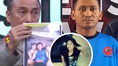 Kuasa hukum Pegi Setiawan bantah soal bukti kuat keterlibatan kliennya yang dibeberkan polisi.