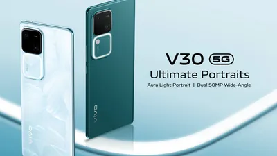 Dengan harga 9 juta, Vivo V30 Pro merupakan sebuah smartphone mid-range yang memiliki spesifikasi yang cukup tinggi.