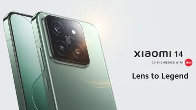 Xiaomi 14 adalah pilihan yang bagus bagi siapa saja yang mencari smartphone flagship dengan harga yang terjangkau.
