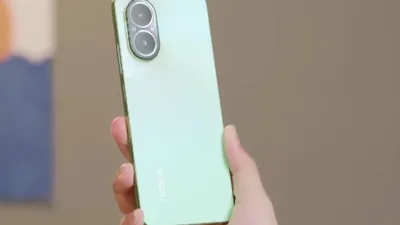 Rekomendasi 5 HP Realme Terbaik yang Turun Harga Paling Drastis hingga Rp1 Juta, Cek Apa Saja