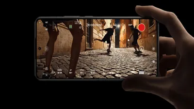 Illustrasi. Spesifikasi Xiaomi 14T Pro
