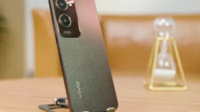 Vivo Y18 menjadi salah satu HP yang cocok bagi kamu yang sedang mencari HP baru dengan harga sangat terjangkau.
