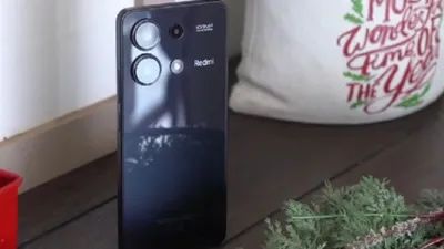 Yuk tunggu apa lagi, ketahui terlebih dahulu spesifikasi Redmi Note 13 serta kelebihan dan kekurangan HP 2 jutaan ini.