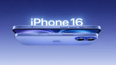 Smartphone dengan merk iPhone 16 hingga hari ini masih belum mendapatkan  izin dari pemerintah untuk dipasarkan di Indonesia