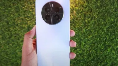 Kelebihan dan Kekurangan Realme 13: HP Rp2 Jutaan Berdesain Premium, Kamera Superior, dan Performa Memadai