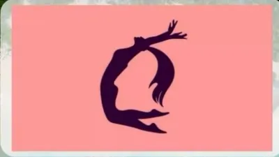 Tes Kepribadian: Wajah atau Wanita? Gambar Pertama yang Kamu Lihat Ungkap Sifat dan Karakter Aslimu!