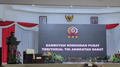 Ketua PWI Pusat Zulmansyah Sekedang: Menjaga Kebhinekaan Penting Dilakukan Media Massa Jelang Pilkada 2024