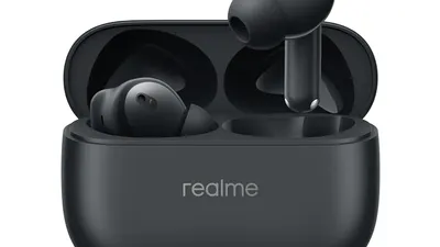 Realme Buds T310