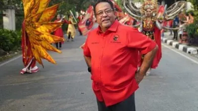 Rano Karno