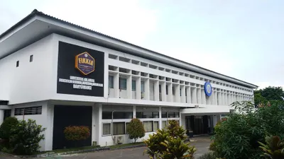 Masih Dibuka! Seleksi Mandiri Jurusan S-1 Kedokteran Unair Banyuwangi 2024, Ini UKT dan IPI Maba Jika Dinyatakan Lulus, Tertinggi Rp225 Juta