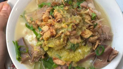 Dalam artikel ini, kami akan mengulas rekomendasi tempat kuliner favorit di Jakarta Pusat yang cocok untuk mengisi perut saat istirahat.