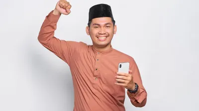 Dalam artikel ini, kita akan membahas enam pekerjaan yang dikenal memiliki potensi untuk menghasilkan kekayaan.