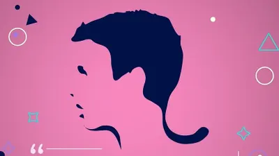 Dalam artikel ini, kita akan menjelajahi bagaimana dua jenis gambar berbeda dapat merefleksikan sifat dan karakter individu.