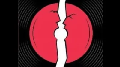 Dalam artikel kali ini ini tes psikologi akan menggunakan sebuah gambar ilusi yang nantinya bisa mengungkap kondisi batin kamu saat ini.