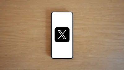 Dalam keterangannya kepada awak media, Budi Aristiadi menegaskan agar platform X bersedia mengikuti peraturan yang berlaku di Indonesia.