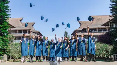 Dalam melakukan perangkingan, QS Sustainable Rankings 2024 menggunakan berbagai indikator yang sudah dirancang khusus.
