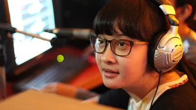 Dari jurusan komunikasi banyak karier baru seperti manajemen konten digital, analisis media sosial, dan spesialis SEO.