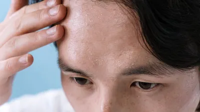 6 Kebiasaan yang Tanpa Disadari Dapat Merusak Otak Kamu!