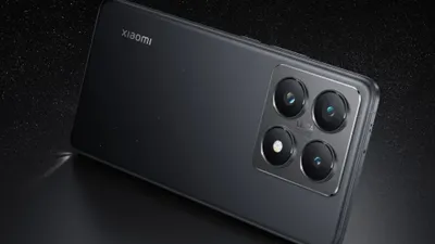 Dari segi kamera, Xiaomi 14T Pro dibekali kamera utama 50 MP Leica 23 mm, kamera telefoto 50 MP, dan kamera ultra wide 12 MP.