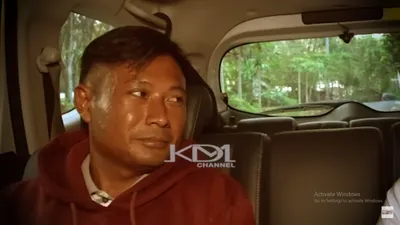 Dede Mengaku Dipaksa Iptu Rudiana dan Aep Beri Keterangan Palsu Sesuai Skenario