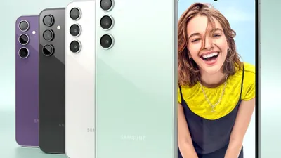 Turun Harga hingga Rp2,8 Jutaan! 5 HP Samsung Terbaik dan Paling Worth It di Tahun 2024