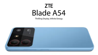 Dengan harganya yang dibawah Rp1 juta, pengguna sudah bisa mendapatkan memori penyimpanan internal besar 128 GB dengan RAM 4 GB.